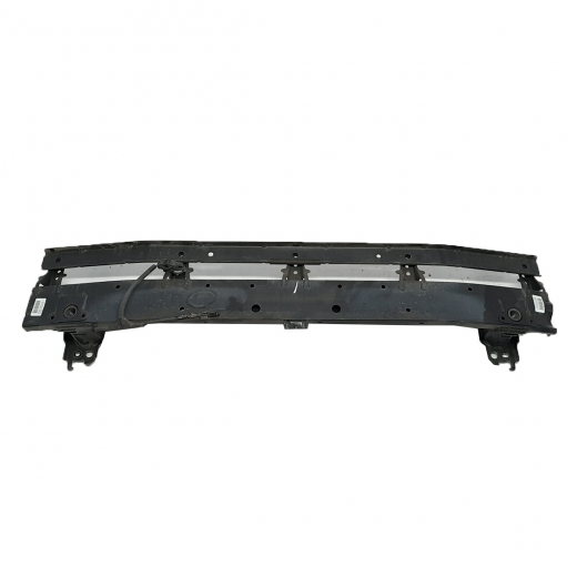 Усиление бампера переднего (усилитель) Toyota Rav4 '05-'16/ Vanguard '07-'13 контрактный