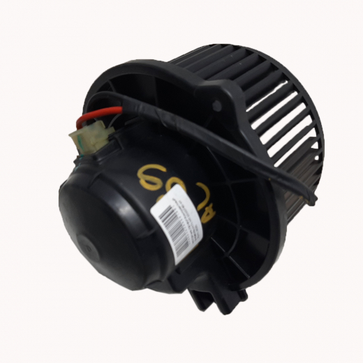 Моторчик печки Chevrolet Epica '05-'13 контрактный