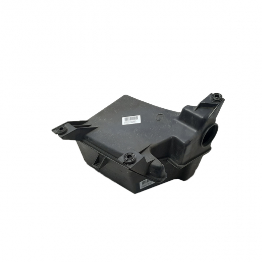 Резонатор воздушный Chevrolet Epica '05-'13 (LBM X20D1, LBK X25D1) контрактный