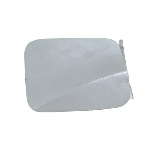 Лючок топливного бака Subaru Impreza '11-'16/ XV '11-'17 Контрактный