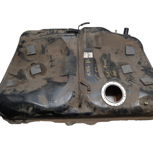 Топливный бак (бензобак) Toyota Camry (EU-spec) '01-'06/ Avalon '95-'00 (1MZ-FE) контрактный