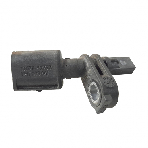 Датчик ABS Volkswagen Golf '12-'21/ Passat '15-'25/ Tiguan '17-'25/ Skoda Octavia '13-'20/ Kodiaq '16-'25 передний левый контрактный