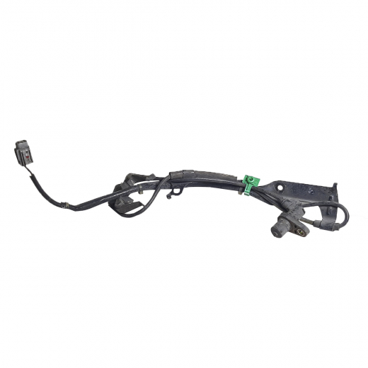 Датчик ABS Toyota Camry '01-'06 передний правый Контрактный
