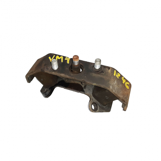 Подушка двигателя Subaru Impreza '11-'16/ XV '11-'17 (FB16, FB20) 4WD задняя контрактная