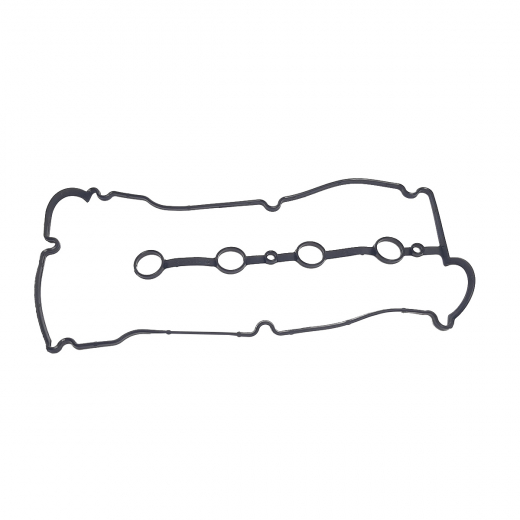 Прокладка крышки клапанов Tong Hong THR4096