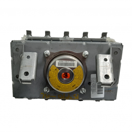Подушка безопасности в панель Subaru Impreza '11-'16/ Xv '11-'17 контрактная 98271FJ000