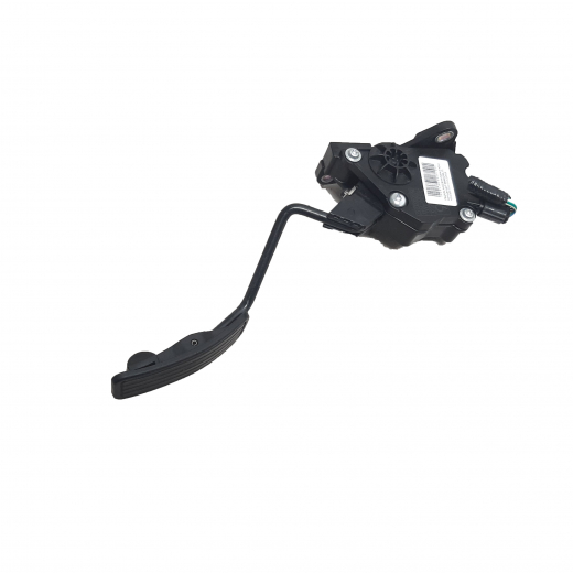 Педаль акселератора (газа) Subaru Impreza '11-'16/ Forester '07-'18/ XV '11-'17 (FB16, FB20) контрактная