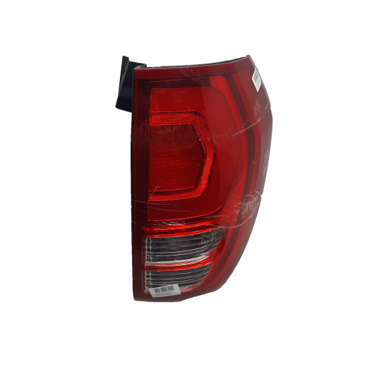 Стоп сигнал Haval H9 '15-'17 правый (4133400XKV08A) контрактный 
