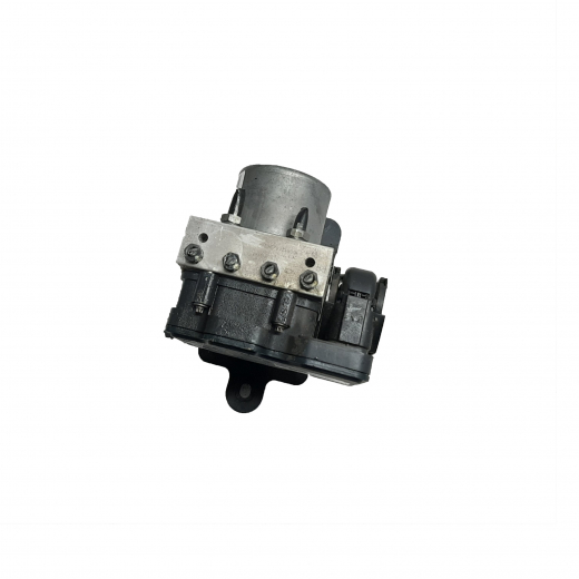 Блок ABS Haval H9 '15-'17 (GW4C20) 4WD контрактный