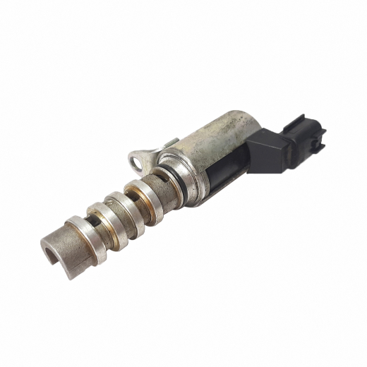 Клапан VVT-i Nissan, Mazda, Mitsubishi (HR12DE, HR15DE, HR16DE) контрактный