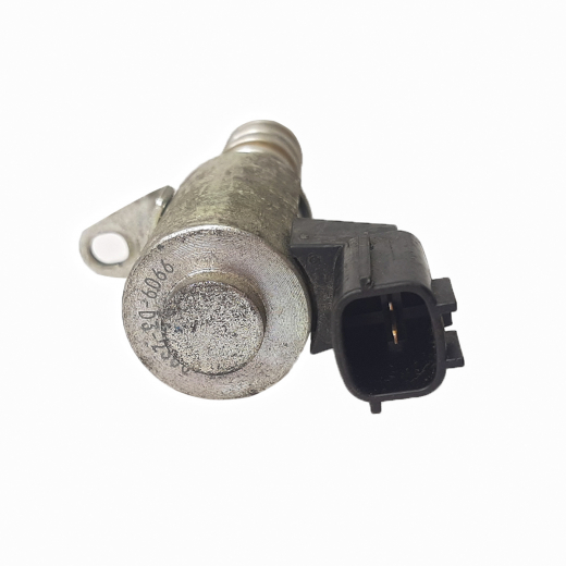 Клапан VVT-i Nissan, Mazda, Mitsubishi (HR12DE, HR15DE, HR16DE) контрактный