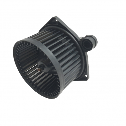Моторчик печки Ssang Yong Actyon '11-'20/ Korando '10-'20 контрактный