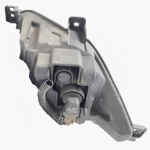 Противотуманная фара Ssang Yong Actyon '11-'13/ Korando '10-'13 правая (8320234001) контрактная 