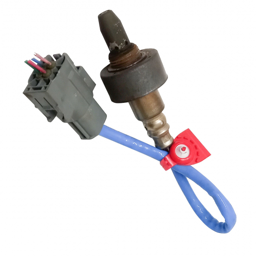 Лямбда зонд (HR15DE, HR16DE) 22693ZW90A контрактный