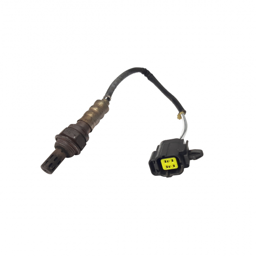 Лямбда зонд (KL-ZE, FS-ZE) FS2V-18-861B контрактный