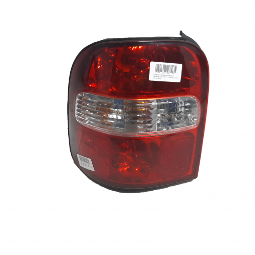 Стоп сигнал Kia Sportage '98-'04 левый (0K08G51160) контрактный