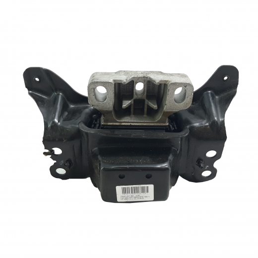 Подушка двигателя Volkswagen Golf VII '12-'20 (CUNA, CLHA, CKFC, CRBC, CRLB, CRMB, CJZB, CMBA, CUKA, CXSA, CZC) левая контрактная