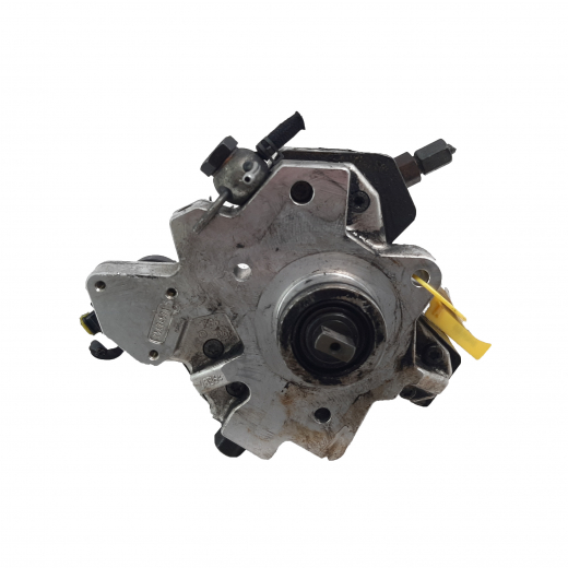 ТНВД Hyundai/ Kia D4EA, D4EB контрактный