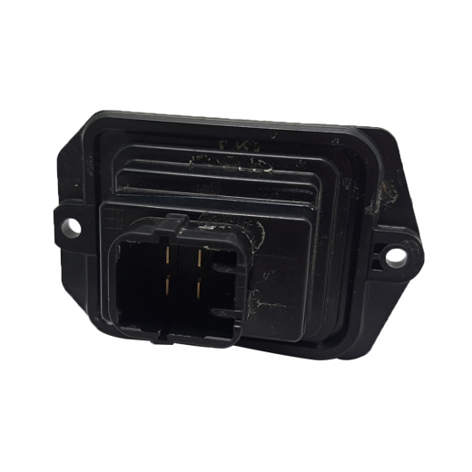 Резистор/ реостат печки Honda Accord '08-'20/ Civic '05-'15/ CR-V '11-'18/ Acura RDX '12-'20 Контрактный
