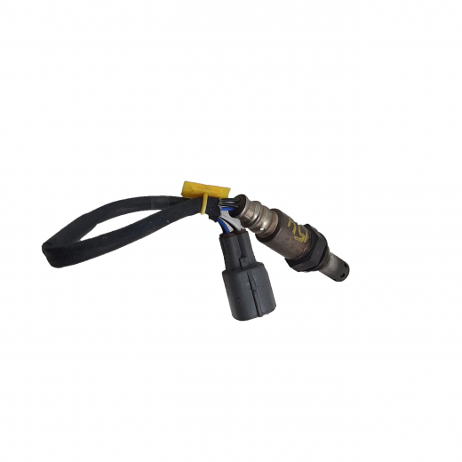 Лямбда зонд (1MZ-FE, 3MZ-FE) 8946748060 контрактный