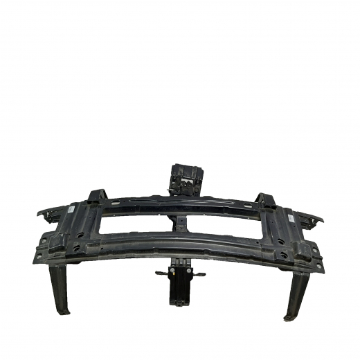 Усиление бампера переднего (усилитель) Opel Antara '06-'15 контрактный