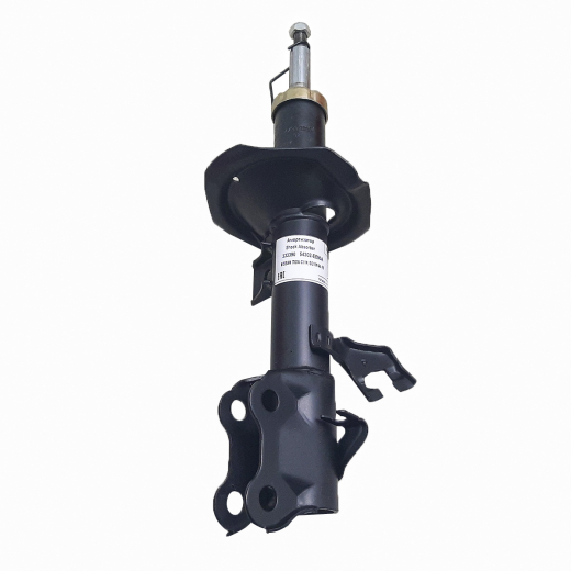 Стойка амортизатора Nissan X-Trail '00-'07 задняя правая  SSP 55302-8H600 , AS0115