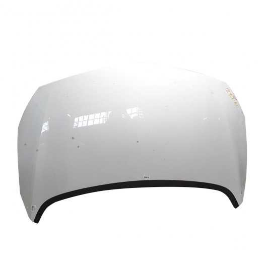 Капот Opel Astra J '09-'15 контрактный