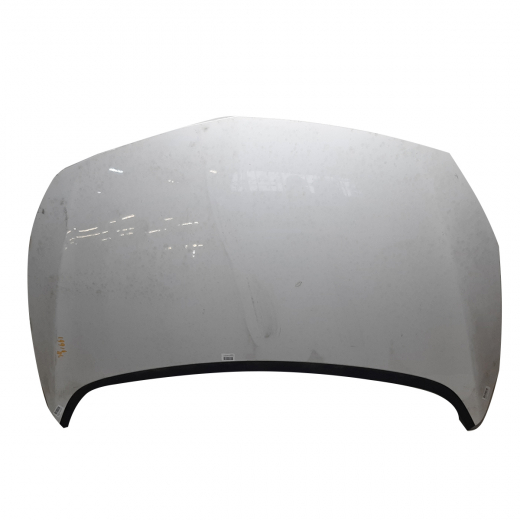 Капот Opel Astra J '09-'15 контрактный