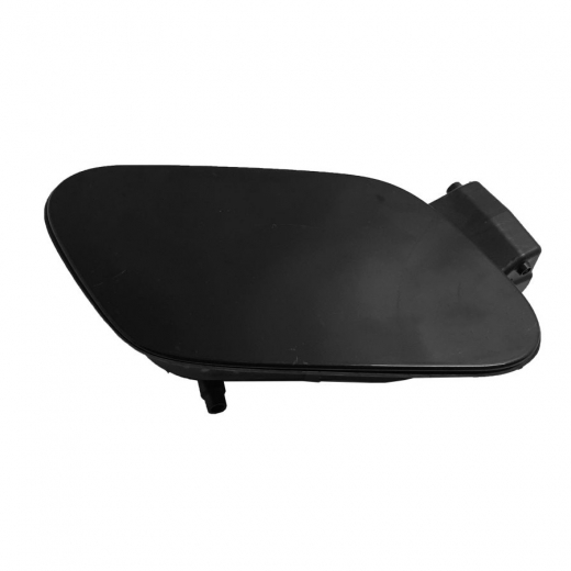 Лючок топливного бака Volkswagen Golf VII '12-'20 Контрактный