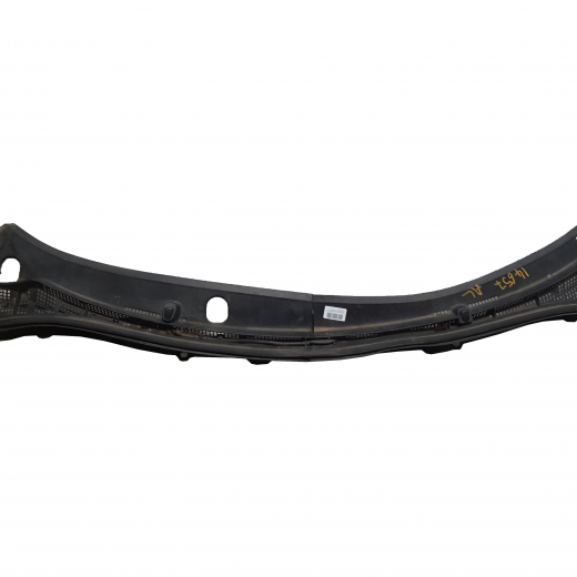 Жабо Mazda Axela '09-'13 комплект Контрактный