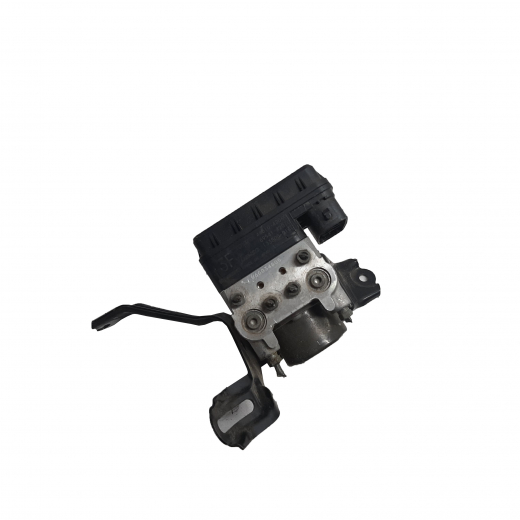 Блок ABS Toyota Rav4 '00-'05 (1AZ-FE, 2AZ-FE, 1CD-FTV) 4WD контрактный