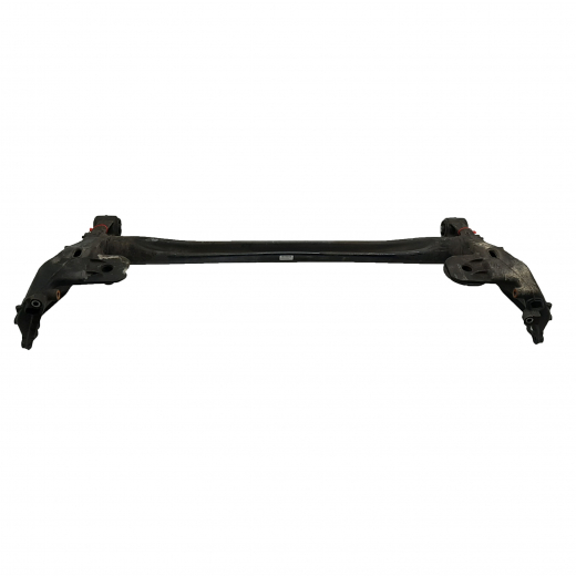 Балка колесная Opel Astra J '09-'15 (ABS) контрактная