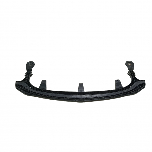 Усиление бампера переднего (планка) Opel Astra J '09-'15 ограничитель столкновения контрактный