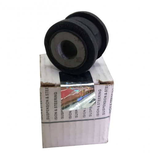 Сайлентблок рулевой рейки Toyota Corona '92-'96/ Caldina '92-'02/ Carina '92-'96/ Avensis '97-'03/ Carina E '92-'97 Akitaka 0101-032