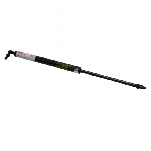 Амортизатор капота Toyota Land Cruiser '98-'07 левый=правый Deko