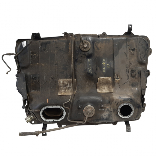 Топливный бак (бензобак) Toyota Rav4 '94-'00 (3S-FE, 3S-GE) контрактный