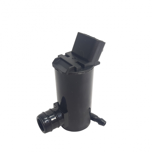 Моторчик бачка омывателя широкий разъем, передний LONG 8531020210, 8533010280, 8533010280, 8533033020, 85330YC030, 8534008010, ACV30, ST8533033020, TY0003WTM, WP01, WP01