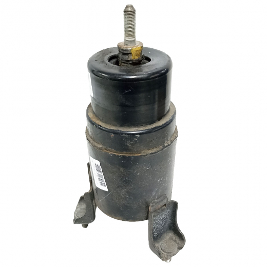 Подушка двигателя Toyota Harrier '03-'12/ Highlander '00-'14/ Lexus RX '03-'15 (3MZ-FE, 2GR-FXE) передняя контрактная