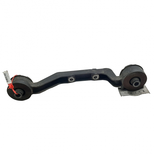 Подушка редуктора моста Toyota Harrier '03-'12/ Highlander '00-'07/ Highlander '07-'14/ Lexus RX '03-'08 задняя перед контрактная TY0022DMT