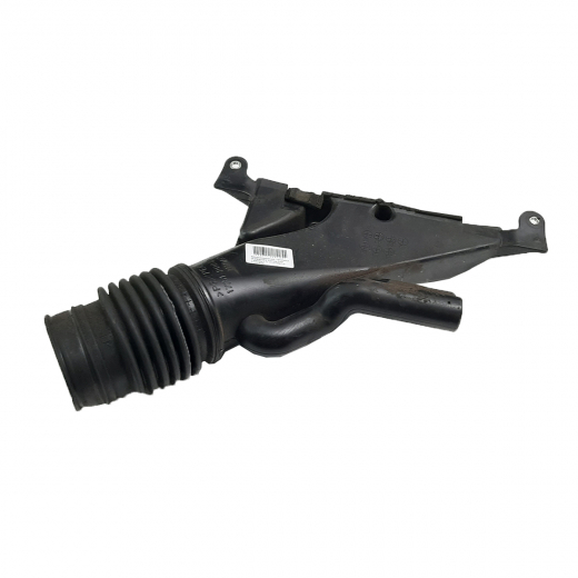 Воздухозаборник Lexus RX400h '03-'08/ Toyota Harrier Hybrid '03-'12 (3MZ-FE) Контрактный