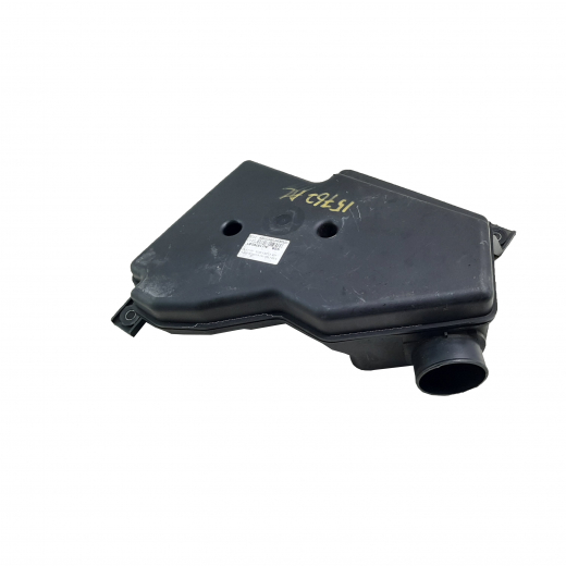 Резонатор воздушный Lexus RX400h '05-'08/ Toyota Harrier Hybrid '05-'12/ Highlander '05-'14 (3MZ-FE) контрактный