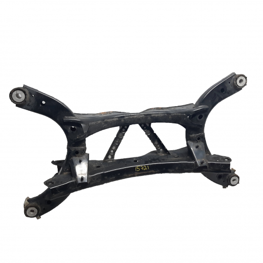 Балка подвески задняя Mazda CX-5 '11-'17 (2WD) контрактная