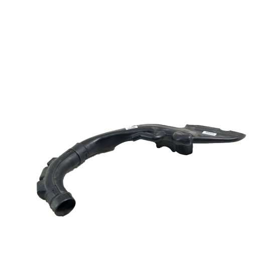Воздухозаборник Nissan Qashqai '06-'13 (R9M) Контрактный