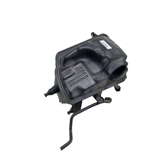 Корпус воздушного фильтра Nissan Qashqai '06-'13 (R9M) Контрактный