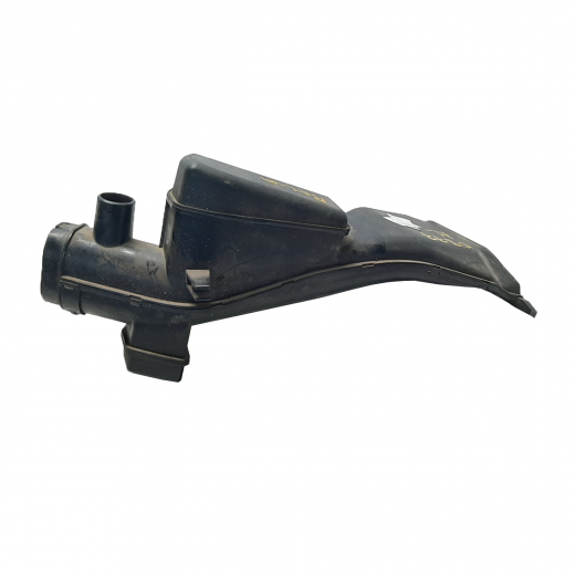 Воздухозаборник Mitsubishi Outlander '03-'06/ Airtrek Sport Gear '01-'05 (4G69) Контрактный