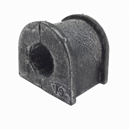 Втулка резиновая стабилизатора заднего Subaru 20464-AE050