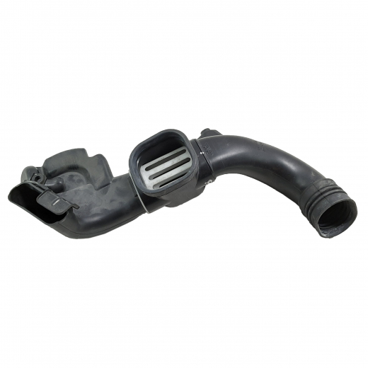 Воздухозаборник Honda Stepwgn '05-'09 (K24A, K20A) Контрактный