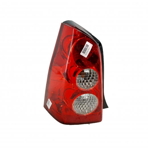 Стоп сигнал Mazda Tribute '00-'12 левый (220-61051) контрактный