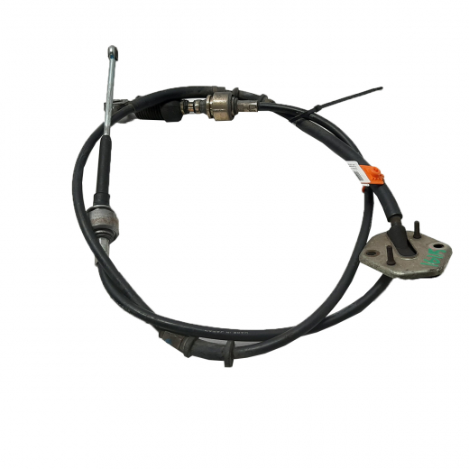 Трос переключения АКПП Nissan Sunny/ Lucino '94-'99/ Almera/ Presea/ Pulsar '95-'00 контрактный