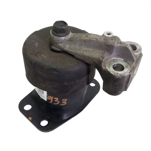 Подушка двигателя Honda Stepwgn '05-'09 (K24A, K20A) правая контрактная